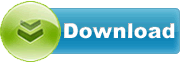Download Phonewebcam Publisher 3.6